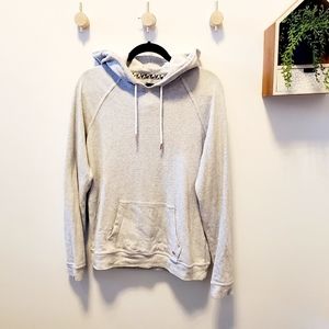 Volcom lounger sweater size M